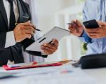 Key Insights for Understanding Joint Venture Agreements Effectively