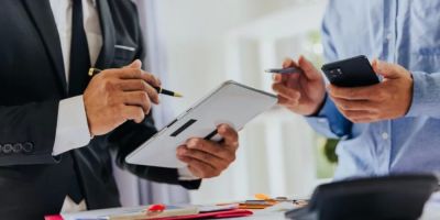 Key Insights for Understanding Joint Venture Agreements Effectively