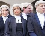 Do Lawyers in England Wear Wigs? Exploring the Tradition and Modern Practice