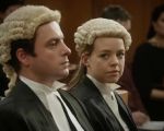 Do English Lawyers Still Wear Wigs? Exploring Tradition and Modern Practice