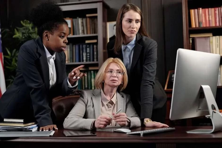 Understanding How Pro Bono Lawyers Get Paid and Fund Their Services