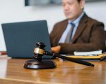 What Does Lawyers Do? Exploring the Roles and Responsibilities of Legal Professionals