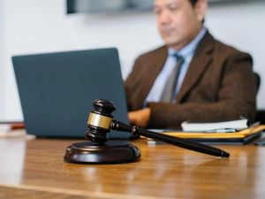 What Does Lawyers Do? Exploring the Roles and Responsibilities of Legal Professionals