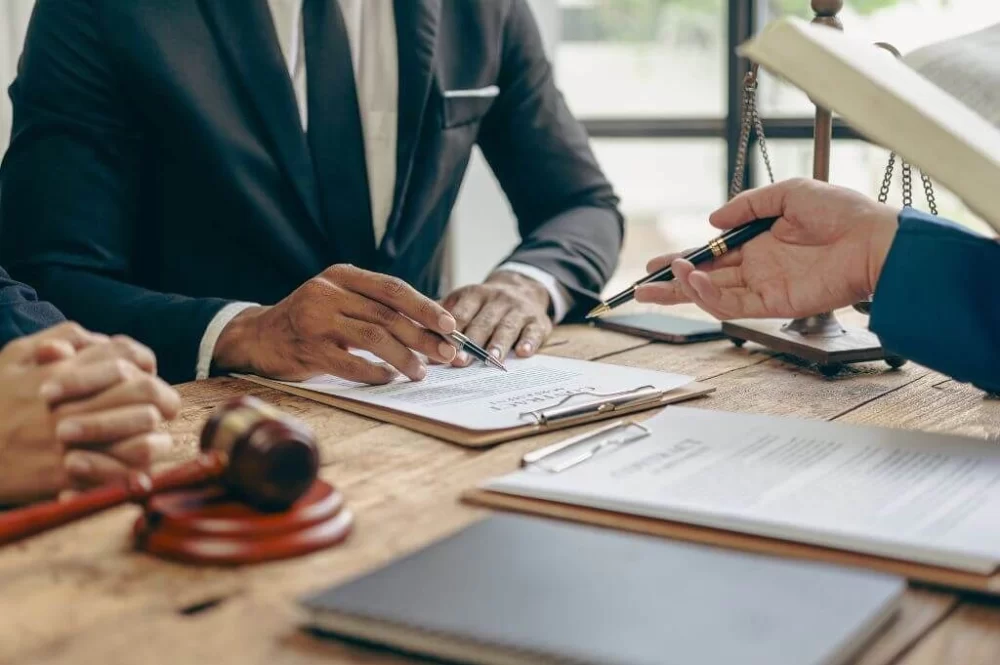 How Much Do Court Appointed Lawyers Make? Understanding Their Compensation