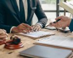 How Much Do Court Appointed Lawyers Make? Understanding Their Compensation