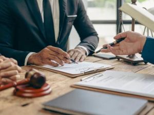 How Much Do Court Appointed Lawyers Make? Understanding Their Compensation