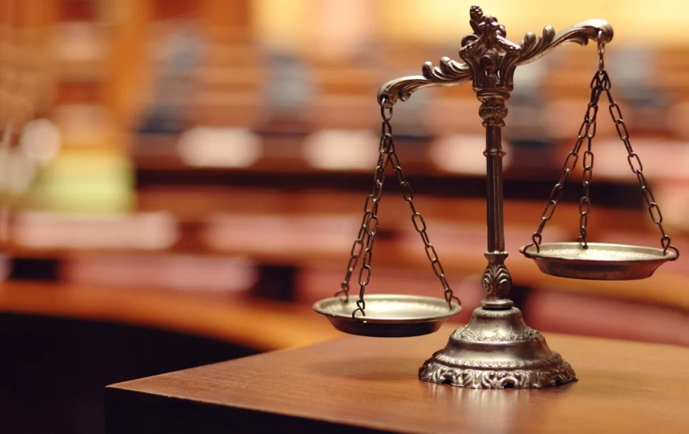 How to Draft Employment Contracts Legally: Essential Tips and Best Practices