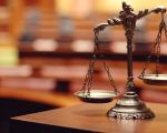 How to Draft Employment Contracts Legally: Essential Tips and Best Practices