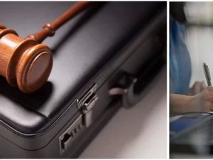 Practical Approaches to Collecting Debts from Bankrupt Trusts Effectively