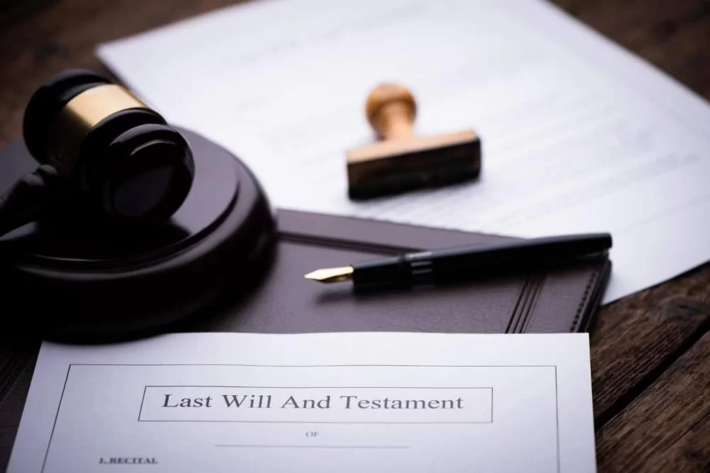 How to Choose the Right Executor for Your Estate: A Detailed Guide