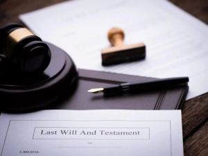 How to Choose the Right Executor for Your Estate: A Detailed Guide