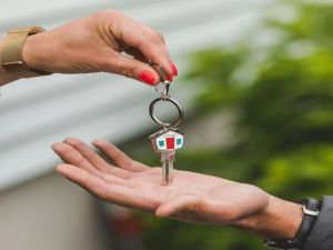 Effective Strategies to Handle Property Title Defects and Protect Your Ownership