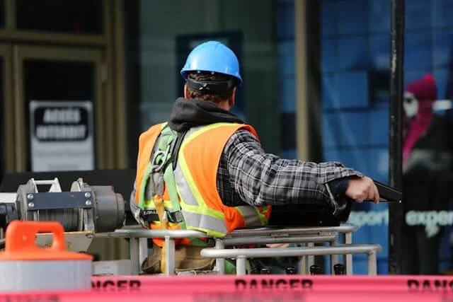 Understanding Mechanic's Liens in Construction: A Complete Guide for Contractors and Property Owners