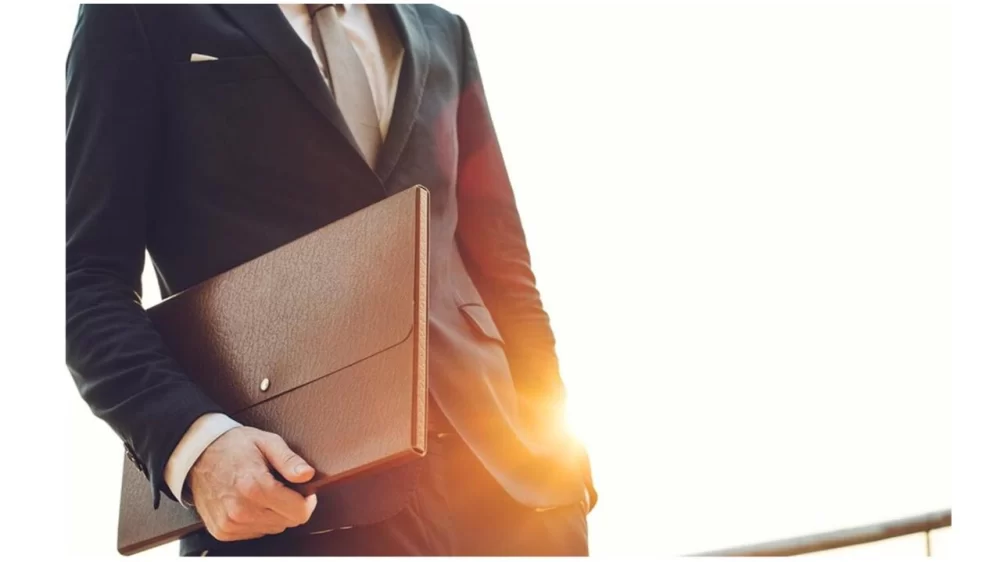 Essential Legal Steps for Dissolving a Business Entity Successfully