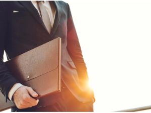 Essential Legal Steps for Dissolving a Business Entity Successfully