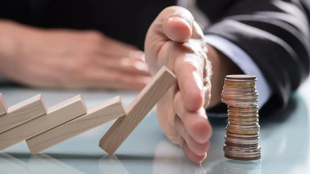 How to Effectively Handle Debtor’s Debt Moratoriums with Practical Strategies