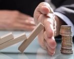 How to Effectively Handle Debtor’s Debt Moratoriums with Practical Strategies