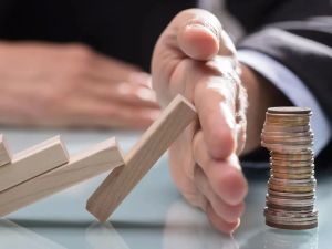 How to Effectively Handle Debtor’s Debt Moratoriums with Practical Strategies