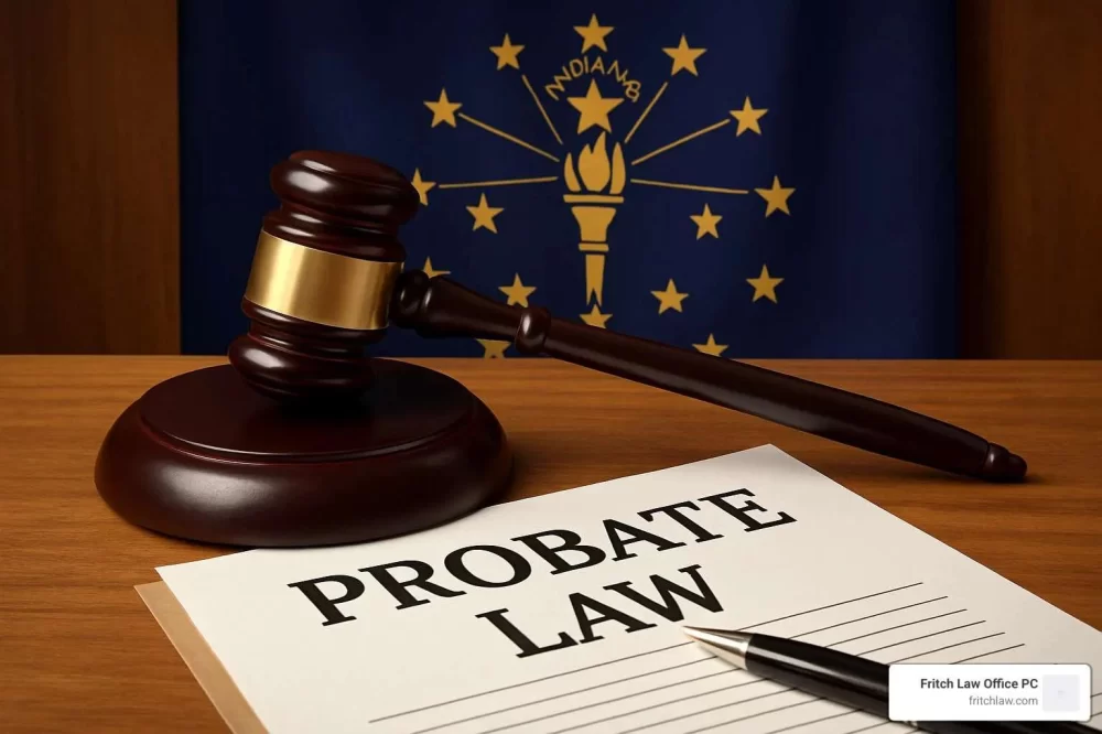 Essential Legal Steps for Probate Inventory and Appraisal Explained