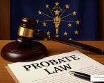 Essential Legal Steps for Probate Inventory and Appraisal Explained