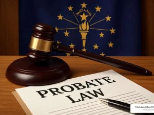 Essential Legal Steps for Probate Inventory and Appraisal Explained