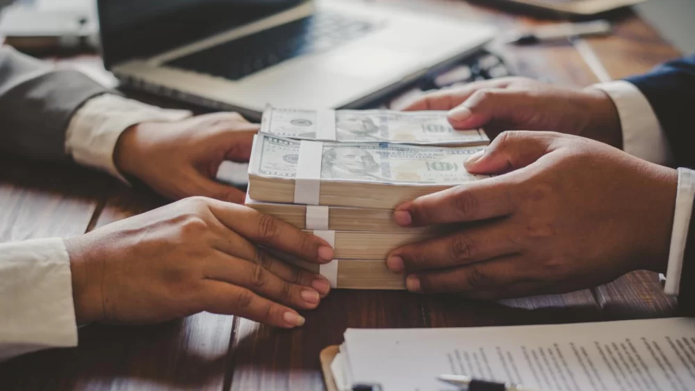 Effective Legal Remedies for Unpaid Invoices to Secure Your Payments