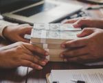 Effective Legal Remedies for Unpaid Invoices to Secure Your Payments