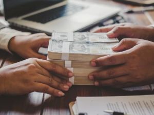 Effective Legal Remedies for Unpaid Invoices to Secure Your Payments