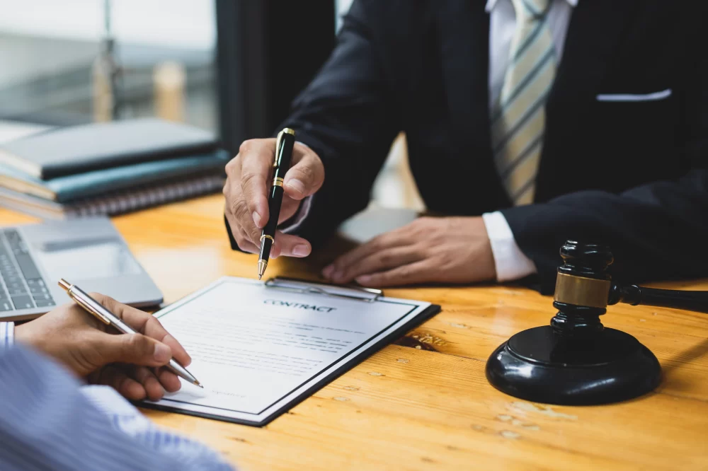 Understanding the Rights of Co-Creditors in Insolvency Proceedings: A Comprehensive Guide