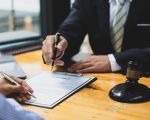 Understanding the Rights of Co-Creditors in Insolvency Proceedings: A Comprehensive Guide