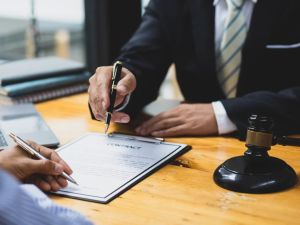 Understanding the Rights of Co-Creditors in Insolvency Proceedings: A Comprehensive Guide