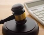 How to Fund a Trust with Assets: A Detailed Guide for Effective Estate Planning
