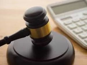 How to Fund a Trust with Assets: A Detailed Guide for Effective Estate Planning