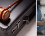 Effective Approaches to Collecting Debts from Bankrupt LLCs: Legal Insights and Practical Tips