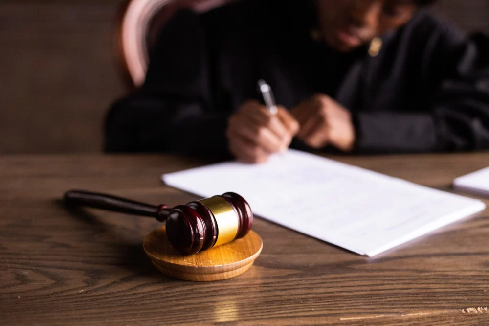 Creditor’s Rights in Hospitality Bankruptcies: Essential Insights for Creditors