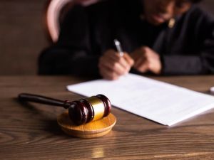 Creditor’s Rights in Hospitality Bankruptcies: Essential Insights for Creditors