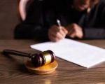 Effective Strategies for Collecting Debts from Bankrupt Sole Proprietors