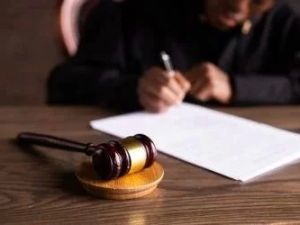 Effective Strategies for Collecting Debts from Bankrupt Sole Proprietors
