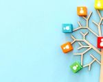 Understanding Business Succession Planning: Key Strategies and Insights