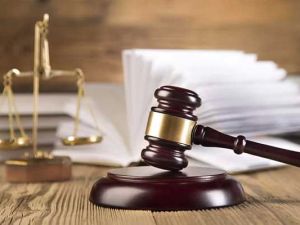 Reclaiming Collateral in Insolvency Cases: Essential Strategies for Creditors
