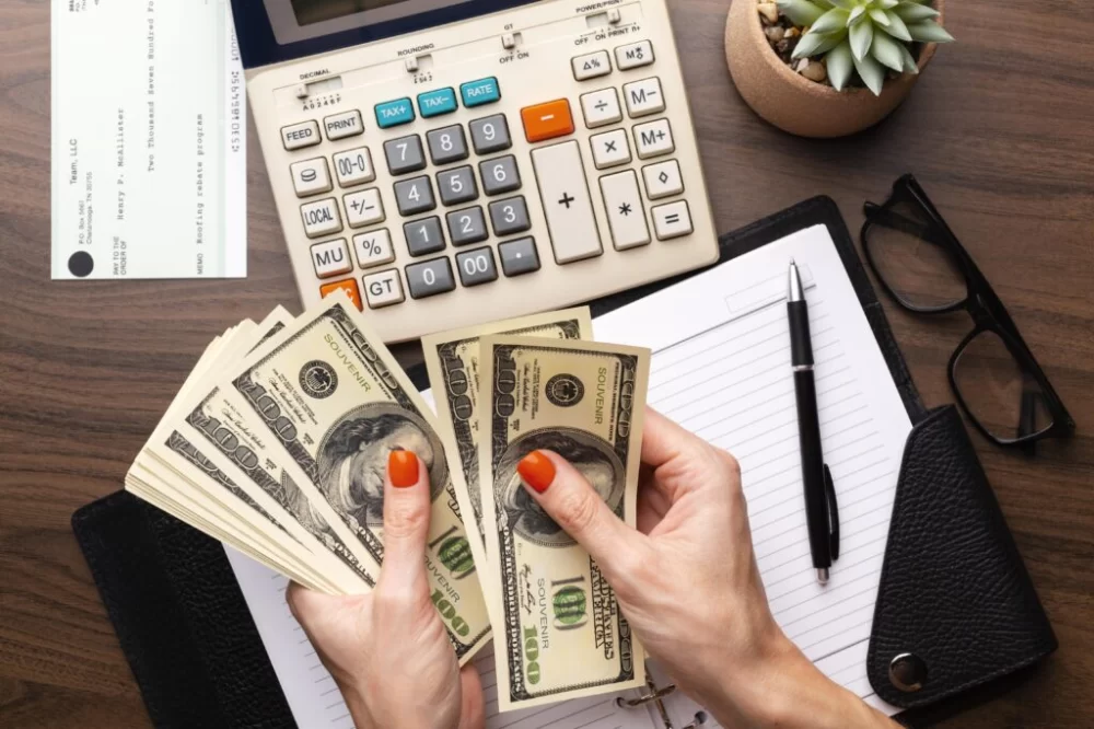 How to Handle Debtor's Composition Agreements Effectively for Successful Debt Resolution