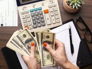 How to Handle Debtor's Composition Agreements Effectively for Successful Debt Resolution