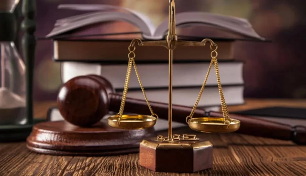 Effective Ways to Resolve Boundary Disputes Legally with Practical Guidance