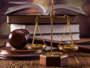 Effective Ways to Resolve Boundary Disputes Legally with Practical Guidance