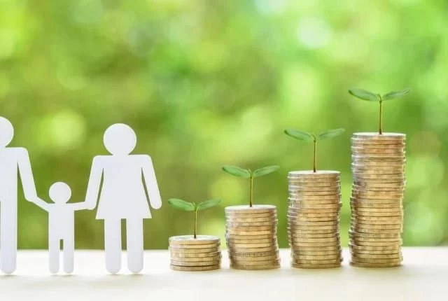 How to Handle Debtor’s Voluntary Liquidation: Practical Guidance for Creditors