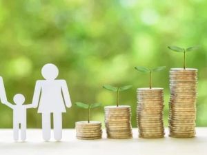 How to Handle Debtor’s Voluntary Liquidation: Practical Guidance for Creditors