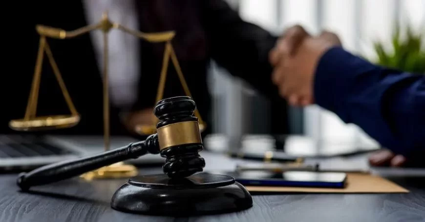 Understanding Business Dissolution Procedures: A Detailed Guide to Closing Your Business Properly