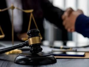 Understanding Business Dissolution Procedures: A Detailed Guide to Closing Your Business Properly