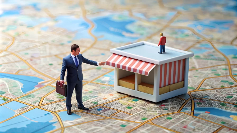 Understanding the Legal Aspects of Franchising a Business for Success