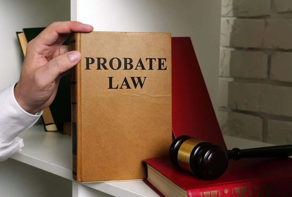 How to Settle Small Estates Without Probate: A Detailed Guide
